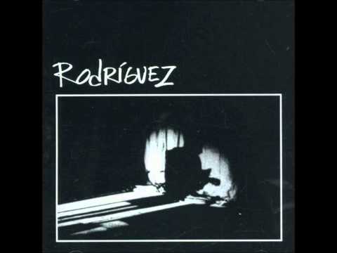 Videoclip de Ando Como Hormiguita — Silvio Rodríguez