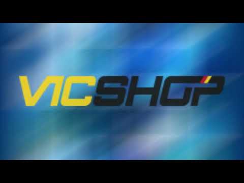 Tuerca chapa ST4,8-9-ZNS3 . Original BMW