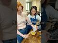Renting A Mom In Japan To Teach Us How To Cook