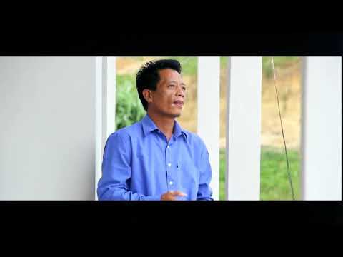 C. Vanlalzuia Aw chhandamtu Phuahtu Suakliana