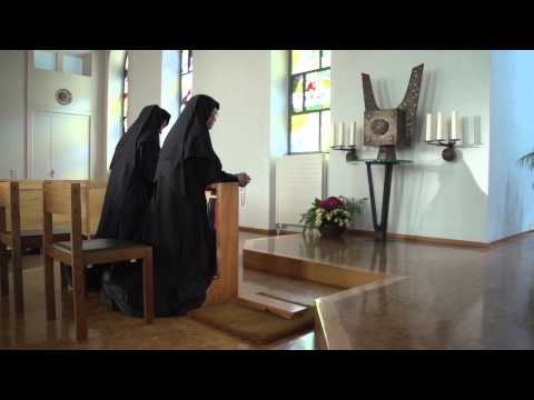 Niederrickenbach_Langversion5.mp4