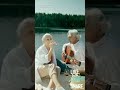 Humein Aur Jeene Ki Chahat Na Hoti Old Is Gold Hindi Song WhatsApp Status