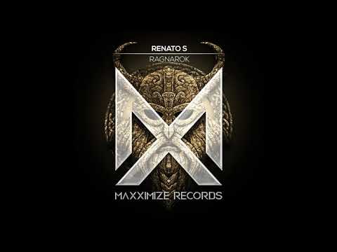 Renato S - Ragnarok (Extended Mix)