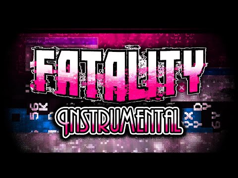 FATALITY (INSTRUMENTAL) - The Fatal Files