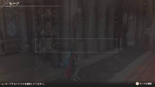 [ロマンシングサガ2リベンジオブザセブン]#21 アバロンは私が衛る！[PS5]