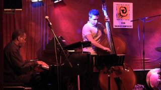 Think on Me (G.Cables)