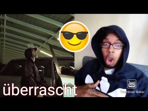 JONNY5 - 1000 (Live Reaction)