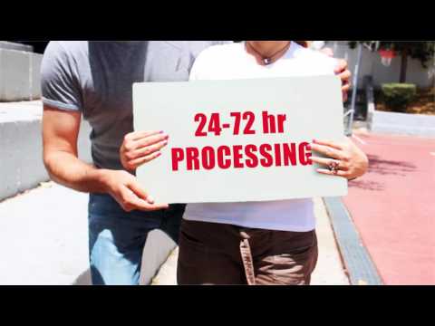 Icare Packages
