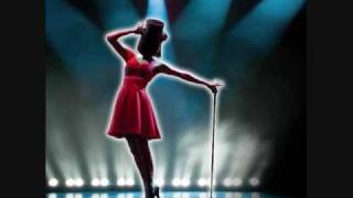 Si Me Pudieran Ver Dulce Caridad México 0001