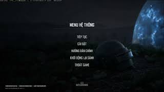 tool không hiển thị trong game ?