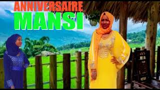 Download lagu Happy birthday songs Mansi mp3