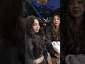 DDG Gets Jealous After Jay Cinco Wins A Bear For Lanah