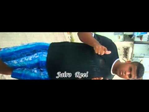 Mc Vitinho Bala Na Dilma Sapatão ( Reizin )