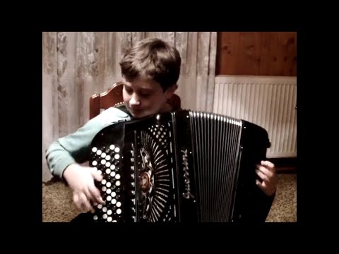 Boban Živković - Mene moja zaklinjala majka