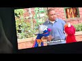 Sesame Street Episode 4176 2 2