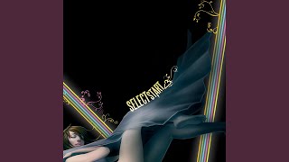 A Playlist Killed the Mixtape