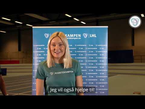 Hjertekampen video thumbnail