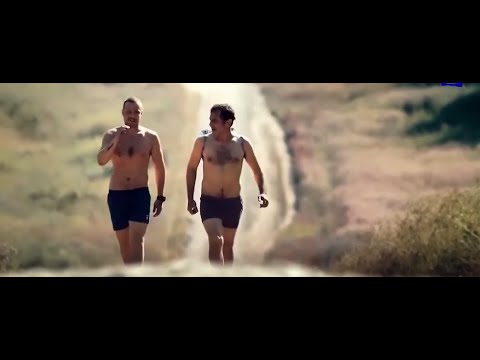 НОВАЯ КОМЕДИЯ 2018! «ЖУЛИК» русские комедии
