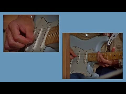 Friday Top: 15 Best Slide Guitarists of All Time | Ultimate Guitar