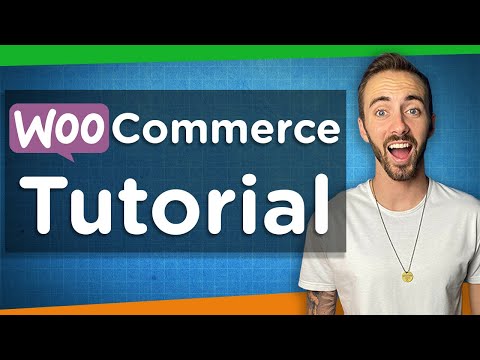 Step By Step Woocommerce Tutorial | Create an eCommerce Store 2020