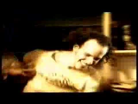 Heinz aus Wien - Schlafen ohne Dich