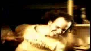 Heinz aus Wien - Schlafen ohne Dich