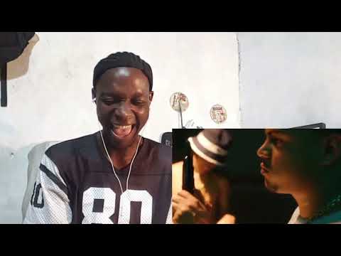 Gringo Reagindo: Assault -CARRO FORTE- - Borges - Orochi - Chefin - Oruam - Bielzin (prod. TKN, Bonk