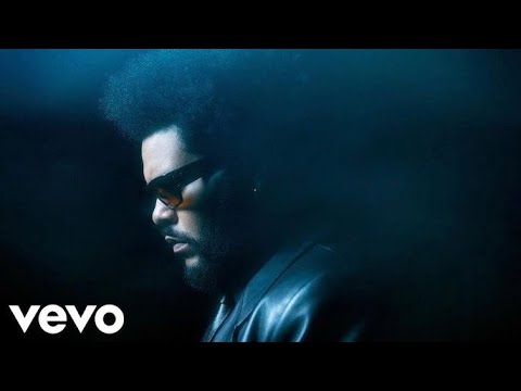 Travis Scott ft. The Weeknd - Loyal [Music Video]