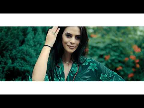 Butrint Rashiti ft.  FLOW & JETMIR - Ajshe (Official Video)