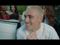 Sammy Wilk - Saturday (Official Music Video) The Wedding Song