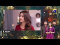 Recap - Rang Mahal - Mega Ep 27 & 28 - 15th August 2021 - HAR PAL GEO