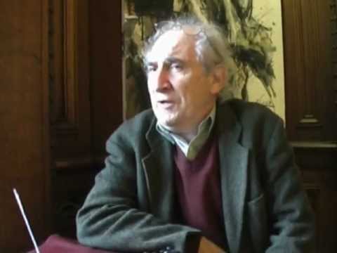 BNA "La última joyita de la abuela" (Documental)