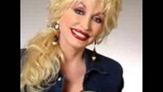 Dolly Parton [Cash On A Barrelhead] ~Chipmunk Version~