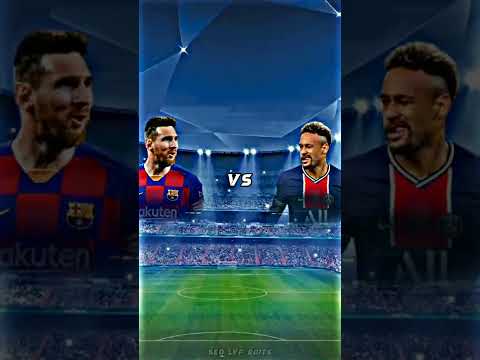 Prime Messi vs attaker youngster , our generation , legends 💫⚠️ #shorts