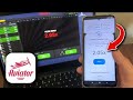 How To Download Aviator Predictor App Free 2025 100 Working