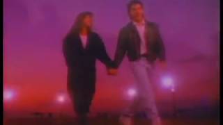 Timmy T   One More Try 1990