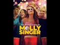 The Re Education Of Molly Singer 2023 Official Trailer