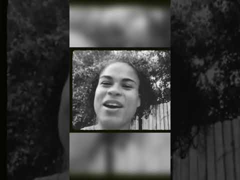 EMBRACE YOURSELF With Combat Sports❤️‍🔥🙌