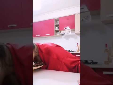 Make up made in Vaslui