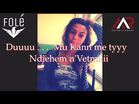 Master L Ft. LINDA - Me Ty