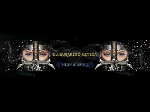 Get Ready ( High Enegy Mix 1983 ) - X - Ray Connection