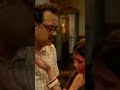 Swastika Mukherjee Hot Movie Scenes Shorts Youtubeshorts Bengali