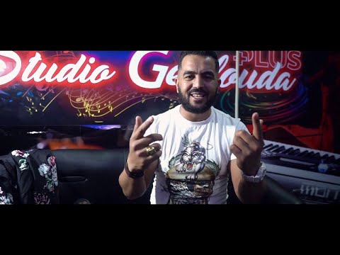 Cheb Djamel Milano - Andko Omri Kidayra - VC zakZok - Exclusive 2020