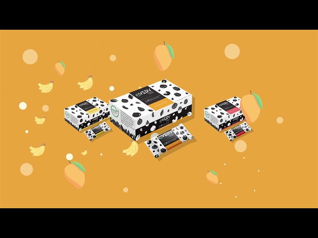 Video placeholder