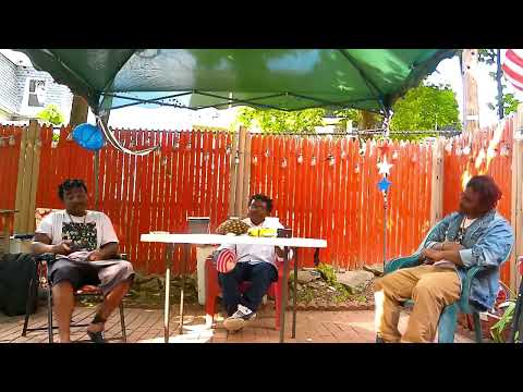 Guns galore-Just Ocyris (Prod.Young Jeo)