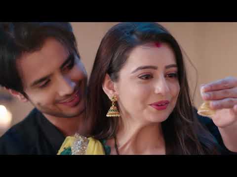 Hamari Bahu Silk - Ep 108 - Urvi Singh, Zaan Khan, Sarita Joshi - Hindi Tv Serial - Zee Anmol
