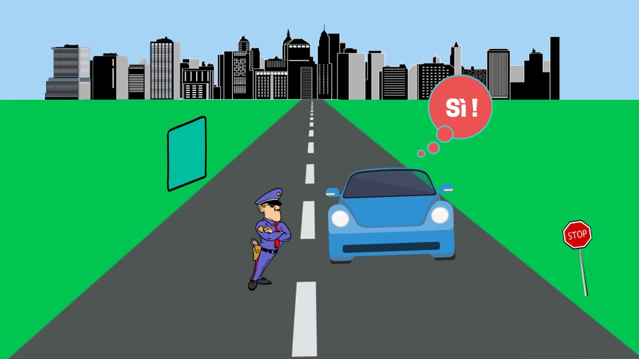 (3) REACH: VALUTAZIONE, AUTORIZZAZIONE E RESTRIZIONE