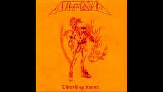 Antacid-Heavy Metal Hunter [Metalucifer Cover].wmv