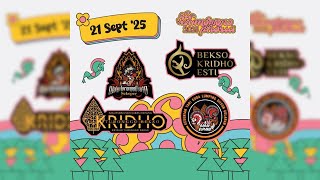 Download lagu SUMOWONO PHORIA 2025 DAY 2 REOG mp3 Download lagu SUMOWONO PHORIA 2025 DAY 2 REOG mp3