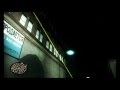 GTA Liberty City (My Life - 50 cent Adam Levine ...